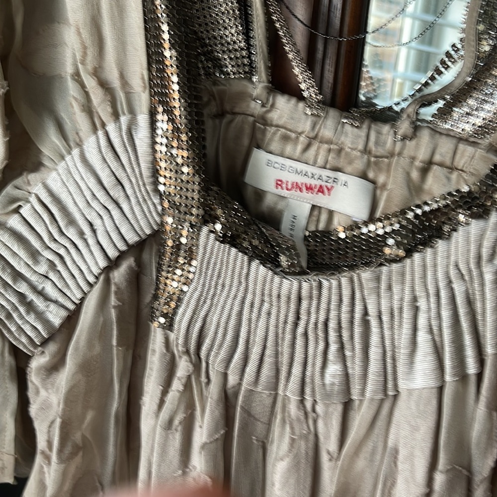Bcbgmaxazria - Picture 3 of 7